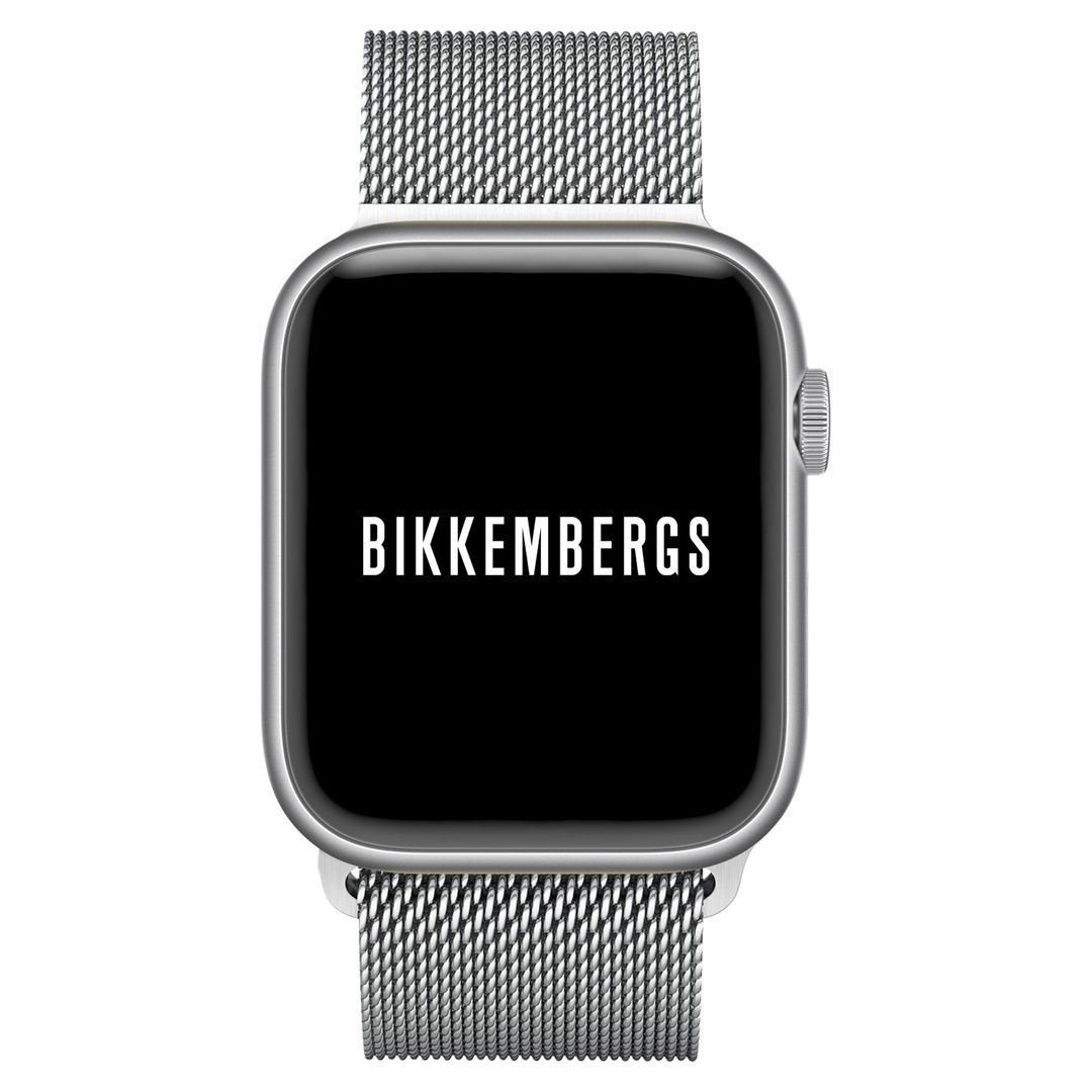 Bikkembergs Smartwatch BK15-3